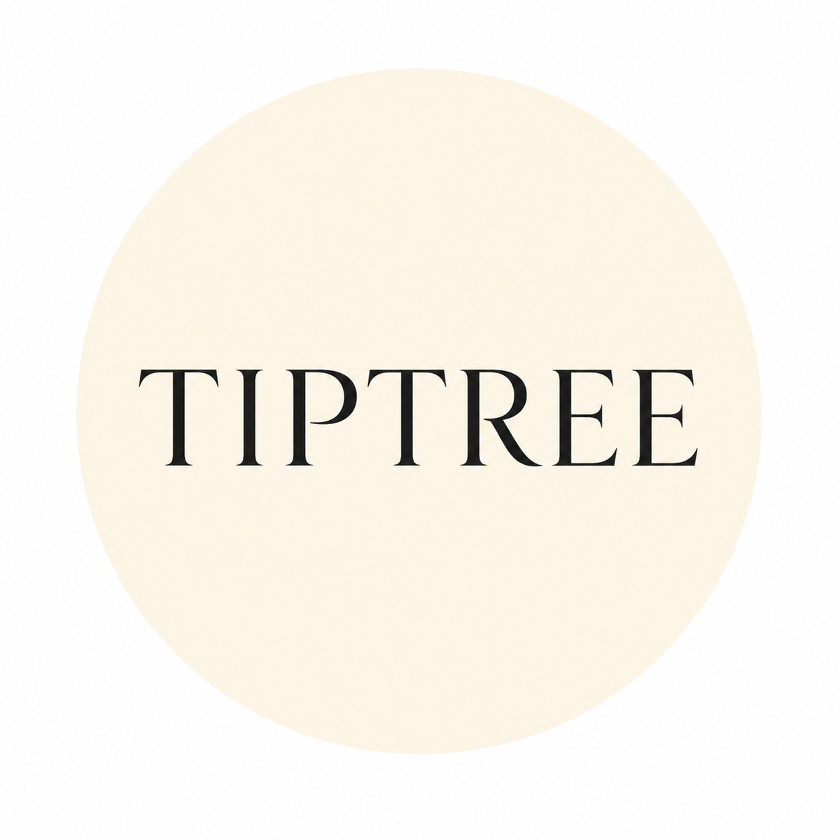 Wilkins & Sons - Tiptree