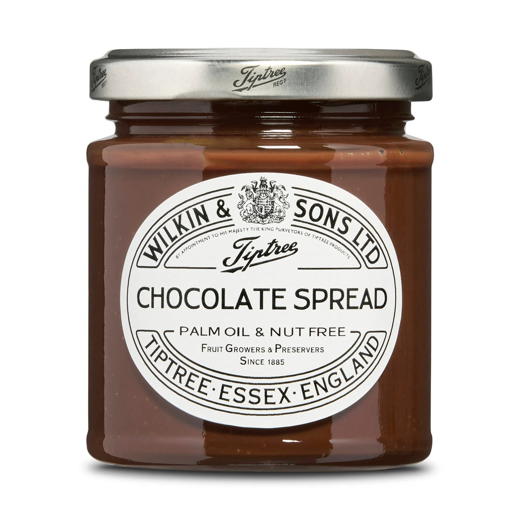 Tiptree Chocolate Spread 210g
