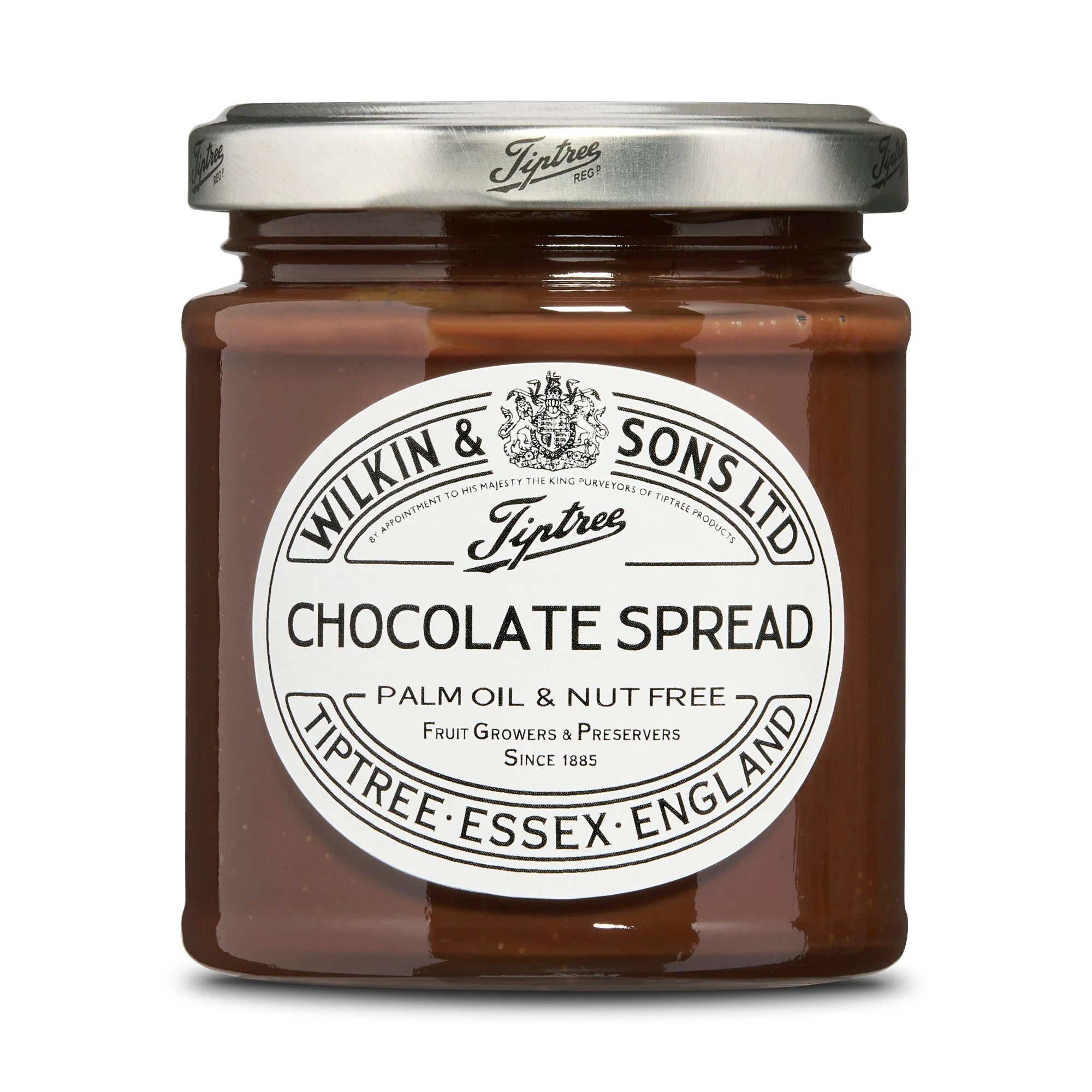Tiptree Chocolate Spread 210g