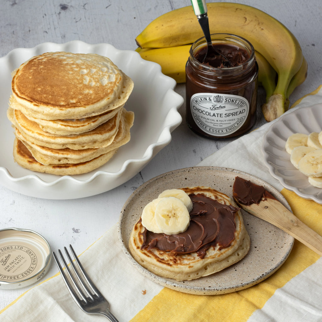 Tiptree Chocolate Spread 210g