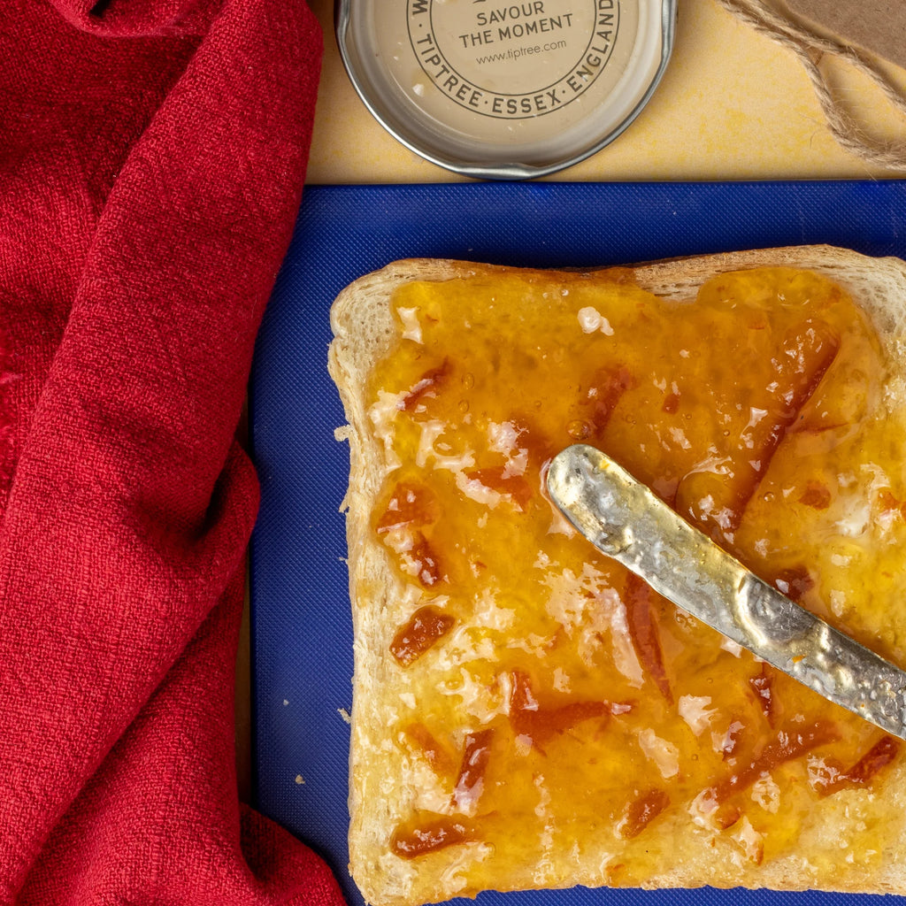 Tiptree Orange Marmalade 340g