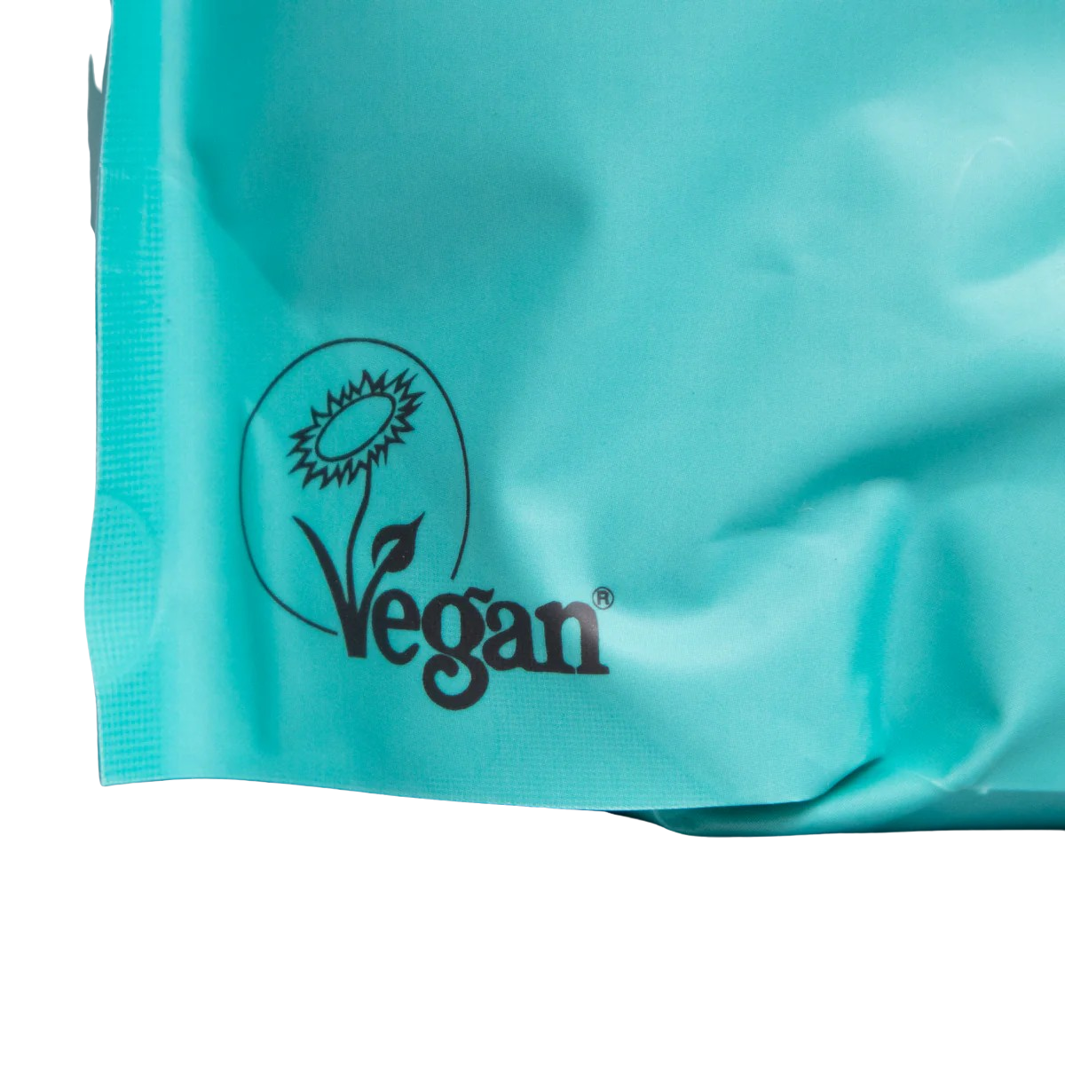 Kokoa Collection Dominican Republic Hot Chocolate Flakes 1KG