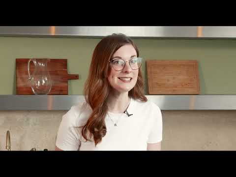 HUNTER & GATHER Marine Collagen Powder 300g