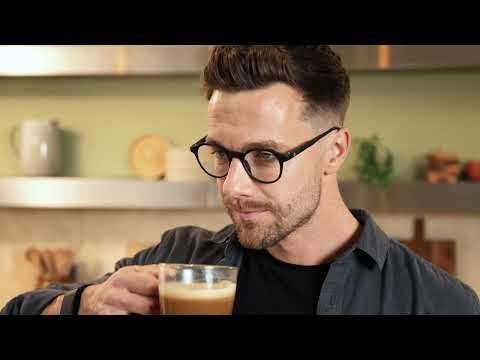 HUNTER & GATHER Grass Fed Organic Ghee 450g